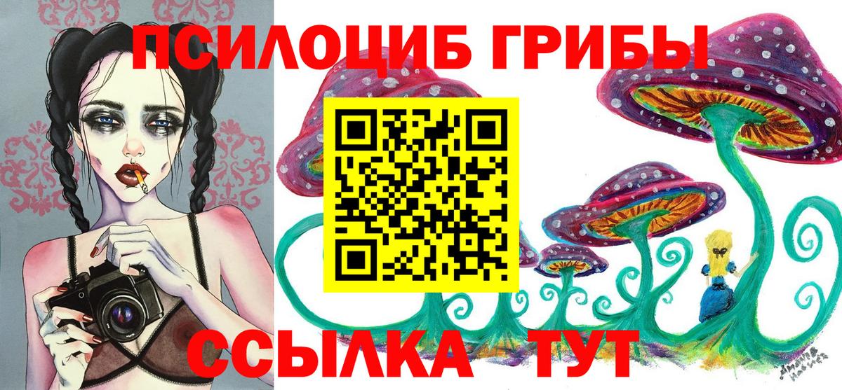 Псилоцибиновые грибы мухоморы Шадринск
